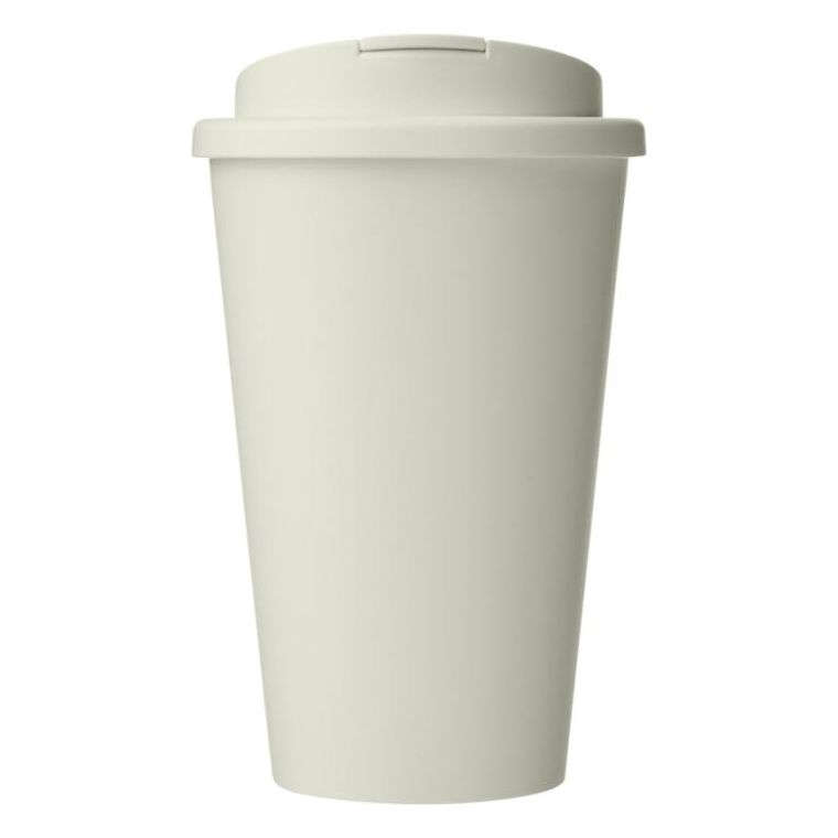 Insulated tumbler - Image 6